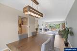 1145 Duffield Heights Av - Photo 11