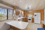 1145 Duffield Heights Av - Photo 12