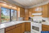 1145 Duffield Heights Av - Photo 13
