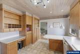 1145 Duffield Heights Av - Photo 14