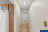 1145 Duffield Heights Av - Photo 15