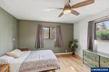 1145 Duffield Heights Av - Photo 16