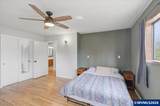1145 Duffield Heights Av - Photo 17