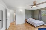 1145 Duffield Heights Av - Photo 18
