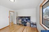 1145 Duffield Heights Av - Photo 19