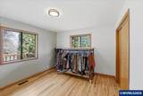 1145 Duffield Heights Av - Photo 20