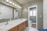 1145 Duffield Heights Av - Photo 21