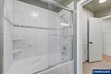 1145 Duffield Heights Av - Photo 22