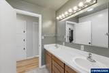1145 Duffield Heights Av - Photo 23
