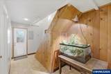 1145 Duffield Heights Av - Photo 24