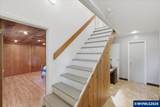 1145 Duffield Heights Av - Photo 25