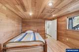 1145 Duffield Heights Av - Photo 26