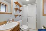 1145 Duffield Heights Av - Photo 27