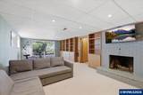 1145 Duffield Heights Av - Photo 28