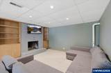 1145 Duffield Heights Av - Photo 29