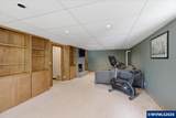 1145 Duffield Heights Av - Photo 30