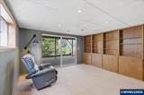 1145 Duffield Heights Av - Photo 31