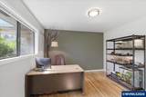 1145 Duffield Heights Av - Photo 32