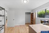 1145 Duffield Heights Av - Photo 33