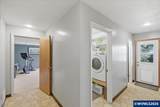 1145 Duffield Heights Av - Photo 34