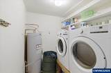1145 Duffield Heights Av - Photo 35