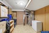 1145 Duffield Heights Av - Photo 36