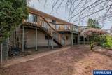 1145 Duffield Heights Av - Photo 37