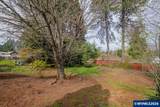 1145 Duffield Heights Av - Photo 38
