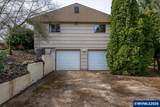 1145 Duffield Heights Av - Photo 4
