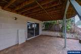 1145 Duffield Heights Av - Photo 40