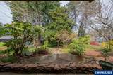 1145 Duffield Heights Av - Photo 41