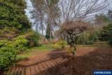 1145 Duffield Heights Av - Photo 42