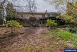 1145 Duffield Heights Av - Photo 43
