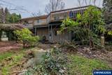 1145 Duffield Heights Av - Photo 44