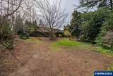 1145 Duffield Heights Av - Photo 45