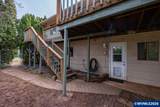 1145 Duffield Heights Av - Photo 46