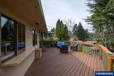 1145 Duffield Heights Av - Photo 47