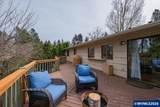 1145 Duffield Heights Av - Photo 48