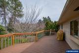 1145 Duffield Heights Av - Photo 49