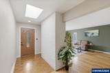 1145 Duffield Heights Av - Photo 5