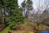 1145 Duffield Heights Av - Photo 50