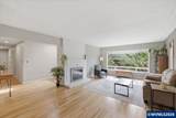 1145 Duffield Heights Av - Photo 6