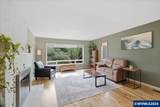 1145 Duffield Heights Av - Photo 7