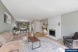 1145 Duffield Heights Av - Photo 8