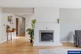 1145 Duffield Heights Av - Photo 9