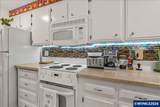 1534 Madras St - Photo 10