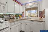 1534 Madras St - Photo 11