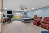 1534 Madras St - Photo 13
