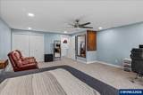 1534 Madras St - Photo 14