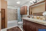 1534 Madras St - Photo 15